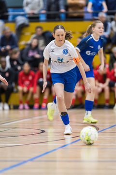 Bild 586 - wCJ NFV Futsalmeisterschaft